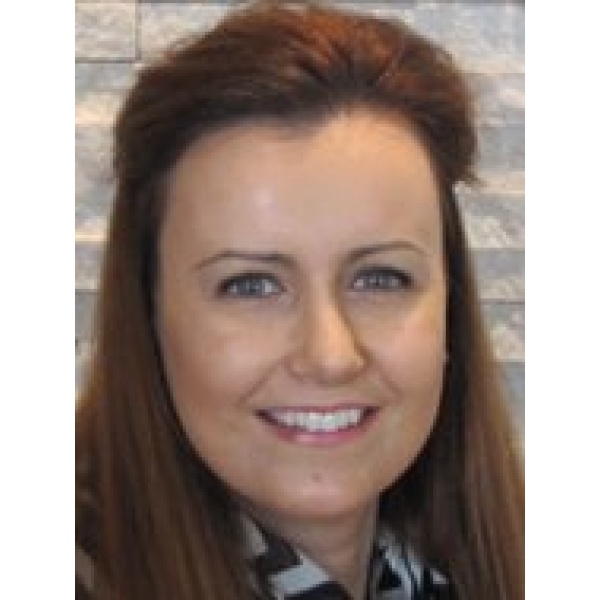Clinictor - Corktown Dental Centre - Ms Eva