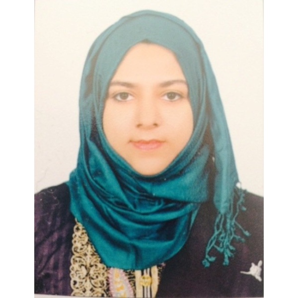 Clinictor - Dr Mohamed Faiz - Ms Faiza  Maqbool