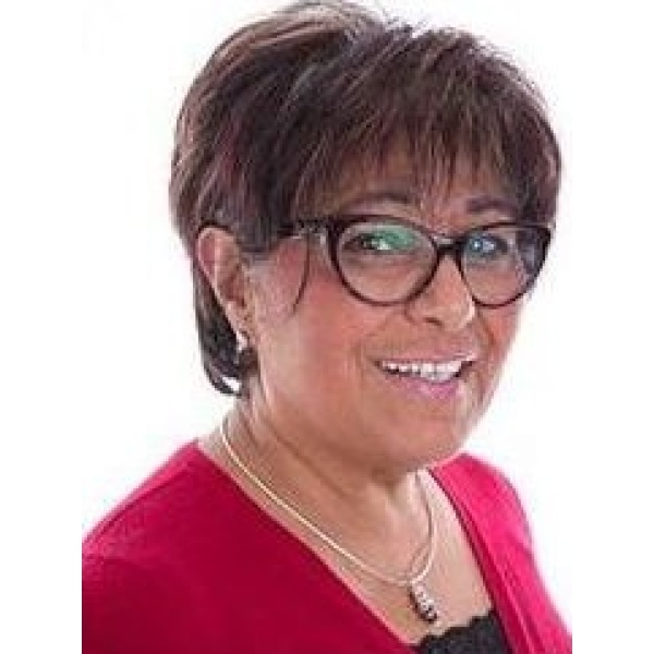Clinictor - Birkdale Paediatric And Adult Neuro Clinic - Ms Farshideh Bondarenko