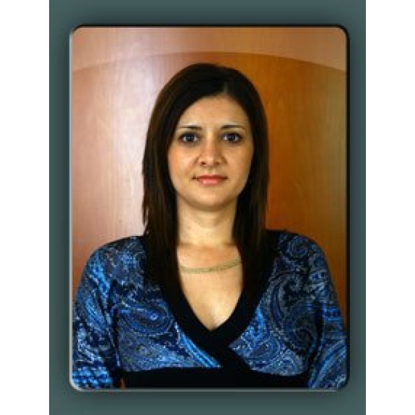 Clinictor - Dr. Becsky Aron - Ms Fejes-Beke Izabella