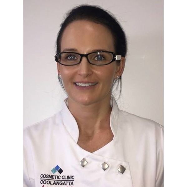 Clinictor - Cosmetic Clinic Coolangatta - Ms Fiona Gabriel