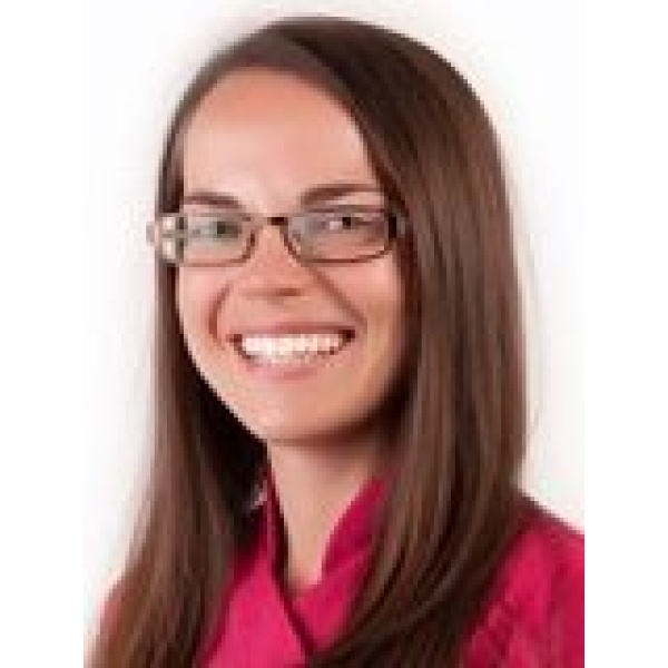 Clinictor - Kilbarchan Dental Practice - Ms Fiona Taylor