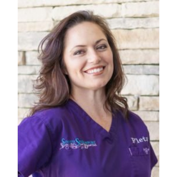 Clinictor - South Shreveport Dental - Ms Fleta Lockwwod