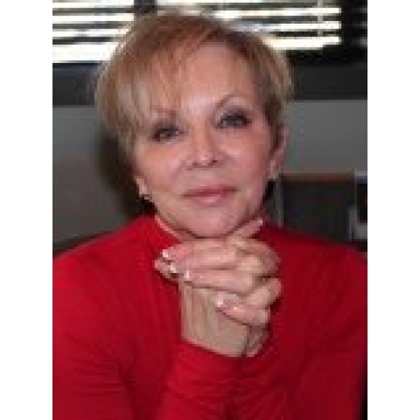 Clinictor - SenSei Laser and Vein Rejuvenation - Ms Fran Kubik
