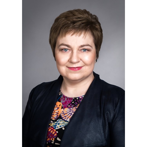 Clinictor - Reflections Psychotherapy and Counselling - Ms Frances Walsh