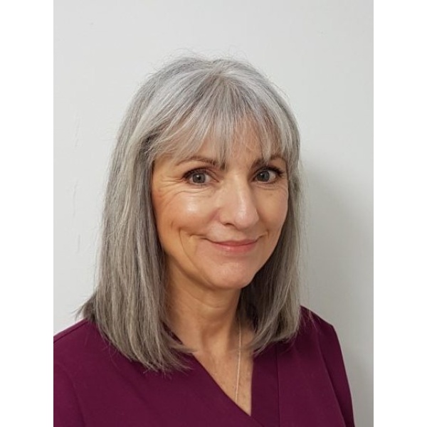 Clinictor - Truro Dental Care - Ms Gail  Henderson