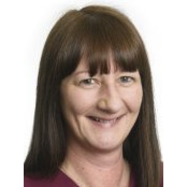 Clinictor - The Adelaide Dental Practice - Ms Gail Wallace