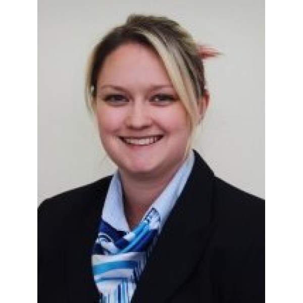 Clinictor - St George's Dental Practice - Ms Gemma Watkins