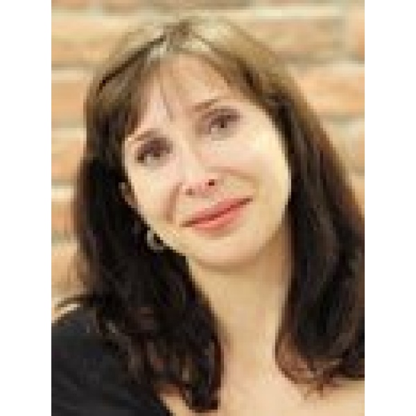 Clinictor - Dr. Stolovitz at Clinique Anti-Aging - Ms Geneviève