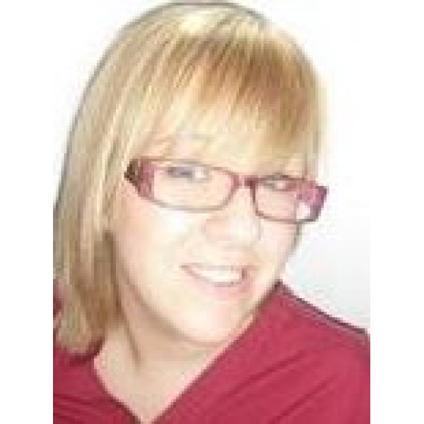 Clinictor - Trichologic Hair and Scalp Science - Ms Georgia Kirkby