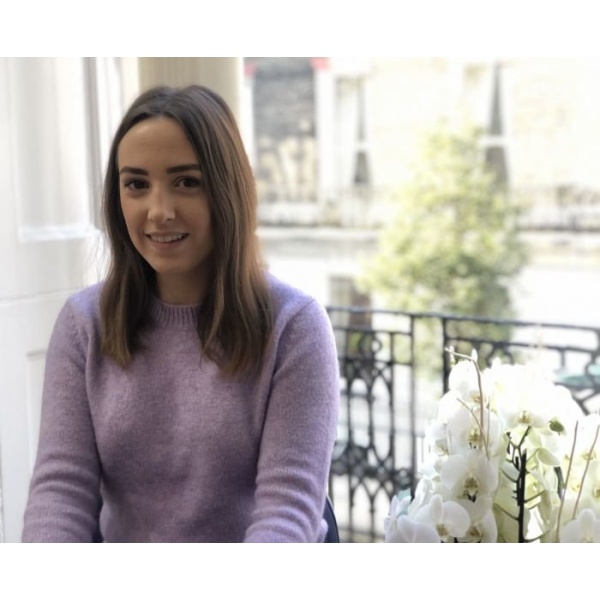 Clinictor - 76 Harley Street - Ms Georgia Pennells