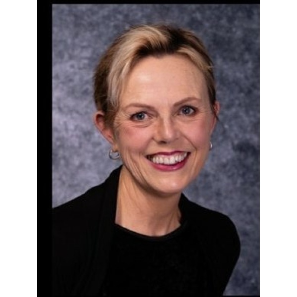 Clinictor - Geraldine Walters Advanced Skincare & Training - Ms Geraldine Walters