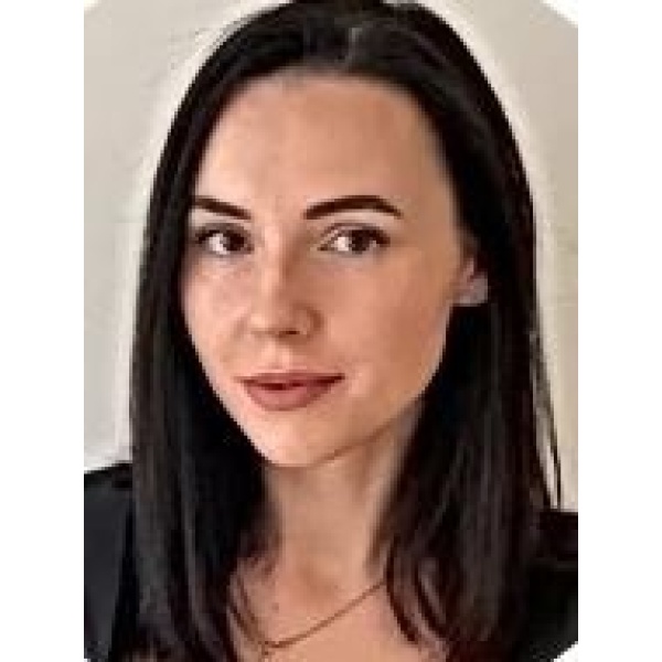Clinictor - Wharf clinic - Ms Gerda Navickyte