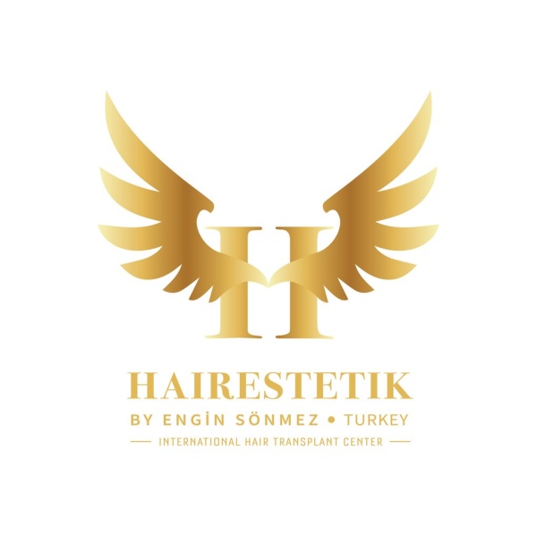 Clinictor - Hairestetik Turkey Hair Transplant Center - Ms Ghufran Arash