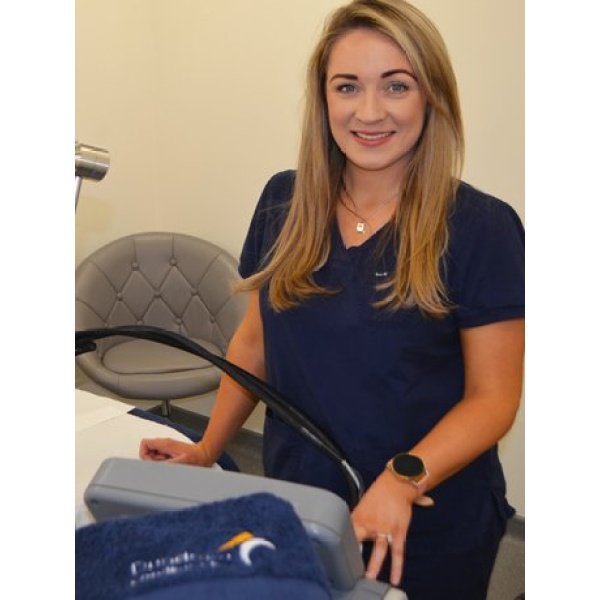 Clinictor - Dundrum Laser Clinic - Ms Gill Fortune