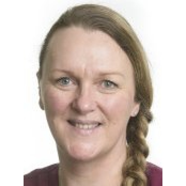 Clinictor - The Adelaide Dental Practice - Ms Gillian Boys