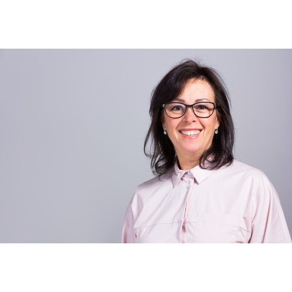 Clinictor - Fleet Street Clinic - Ms Gillian Whitby