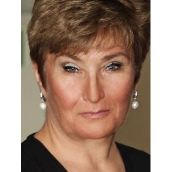 Clinictor - Knightsbridge Advanced Beauty - Ms Gina Roche