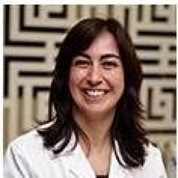 Clinictor - Ferticentro - Centro de Estudos de Fertilidade - Ms Giselda Carvalho