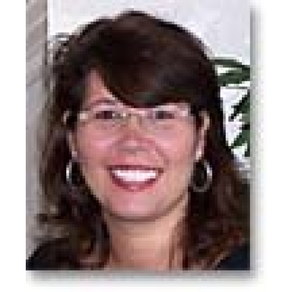 Clinictor - The Dental Group - Ms Giselle O'Carroll