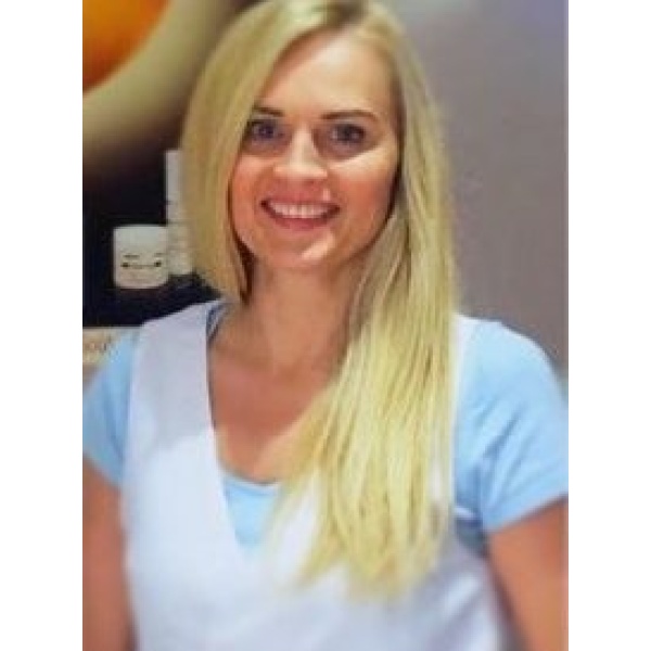 Clinictor - Oakleigh Clinic - Ms Gosia Madej