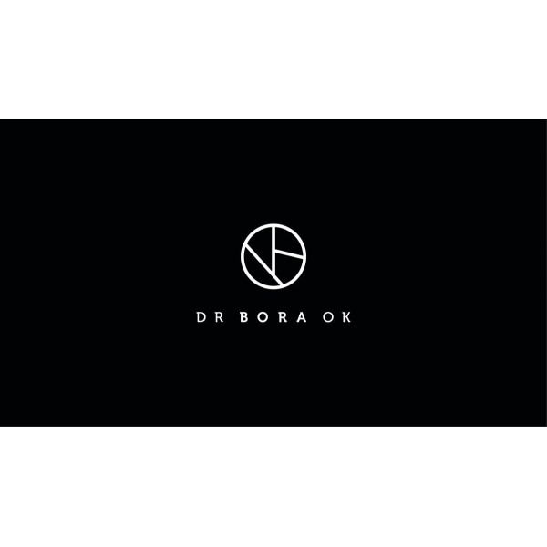 Clinictor - Dr. Bora Ok - Aesthetic Plastic Surgery Clinic - Ms Gözde Yıldırım