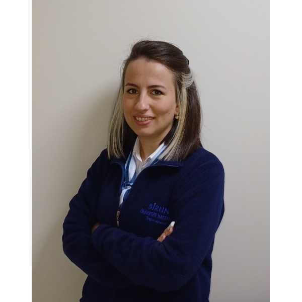 Clinictor - Violet Estetik - Ms Gülçin Bulut