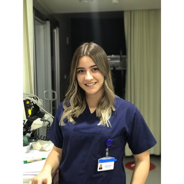 Clinictor - Newlife Aesthetic İstanbul - Ms Guldeniz  Acar