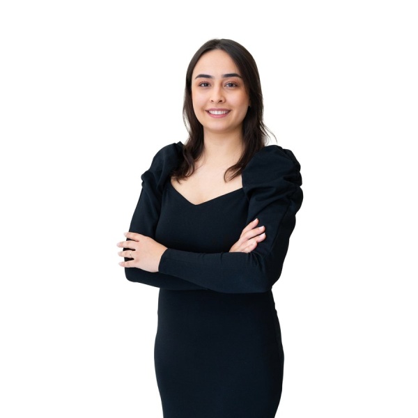 Clinictor - Quality Premium Dental Clinic - Ms Gülender Öztürk