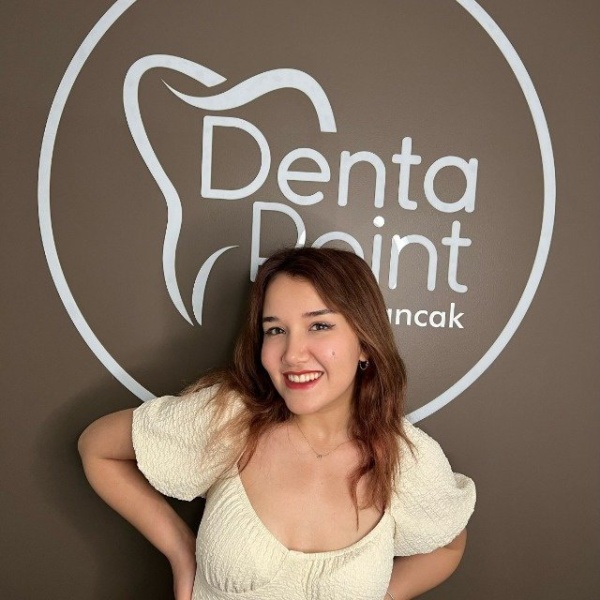Clinictor - DentaPoint | Dental Hospital - Ms Gülsüm Çördük
