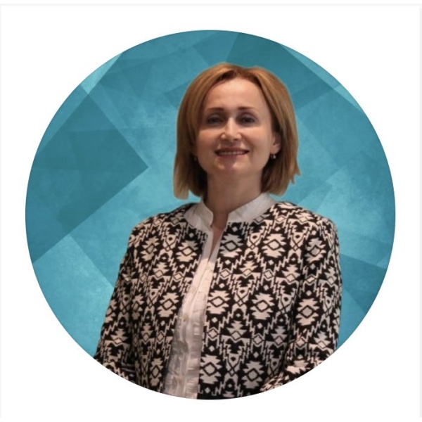 Clinictor - Prof. Dr. Fahri Erdoğan - Ms Hacer Sipahi