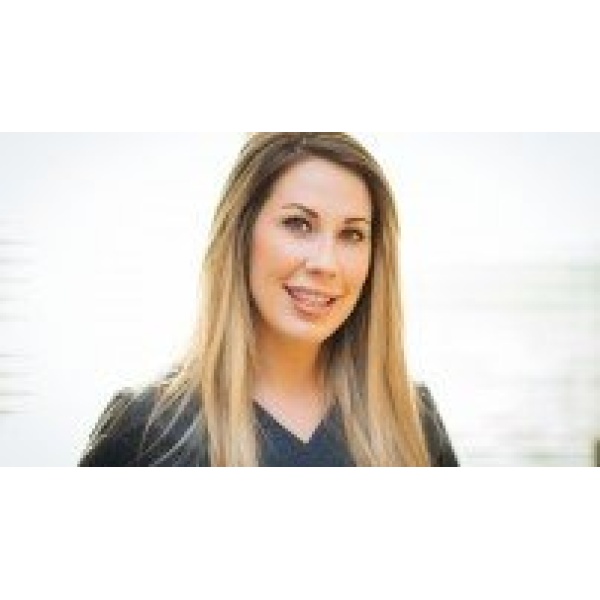 Clinictor - The Healthy Image Centre - Ms Hannah Bradley