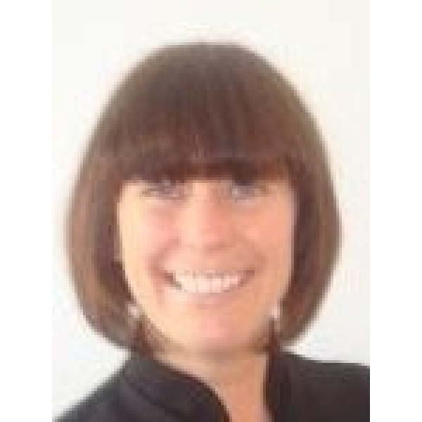 Clinictor - Woodlands Dental - Ms Hannah Martin