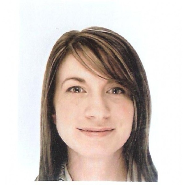 Clinictor - Phoenix Physiotherapy & Laser Clinic - Ms Hannah Oakley
