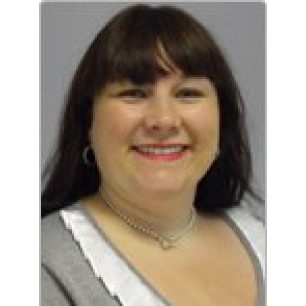 Clinictor - Stratford Dental - Ms Hannah Peek