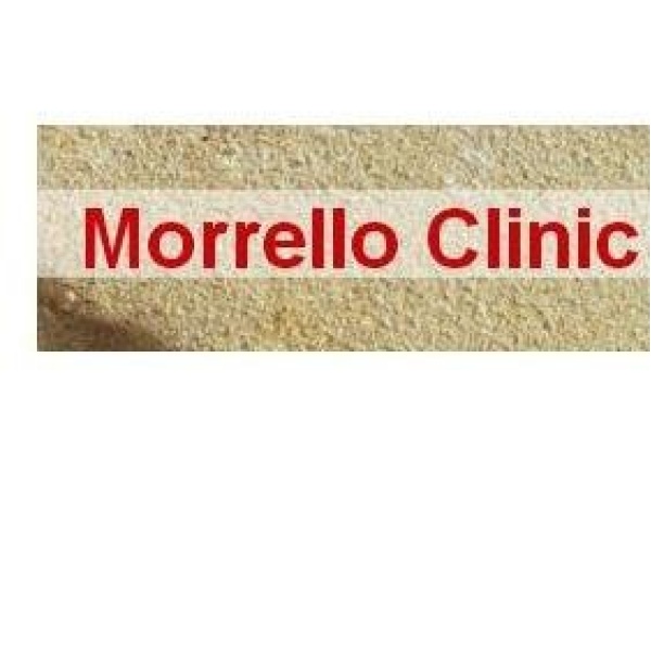 Clinictor - Morrello Clinic - Ms Hayley Davis