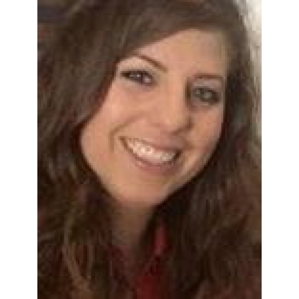 Clinictor - Beautify Beauty Salon - Ms Hayley