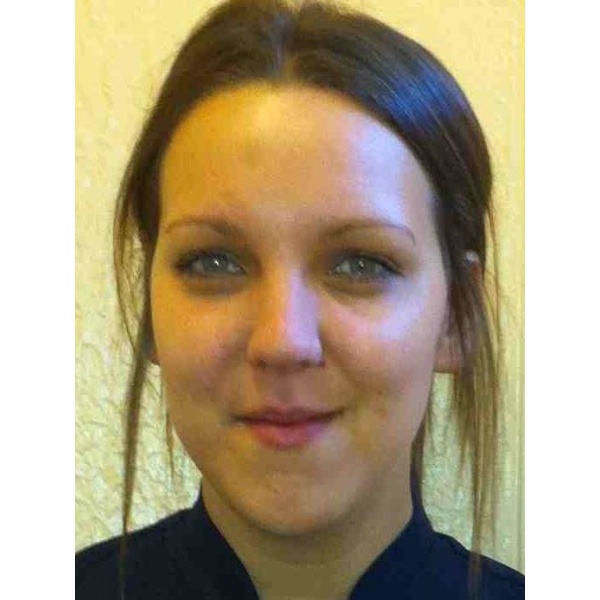 Clinictor - Castle Street Dental practice - Ms Hazel Swan