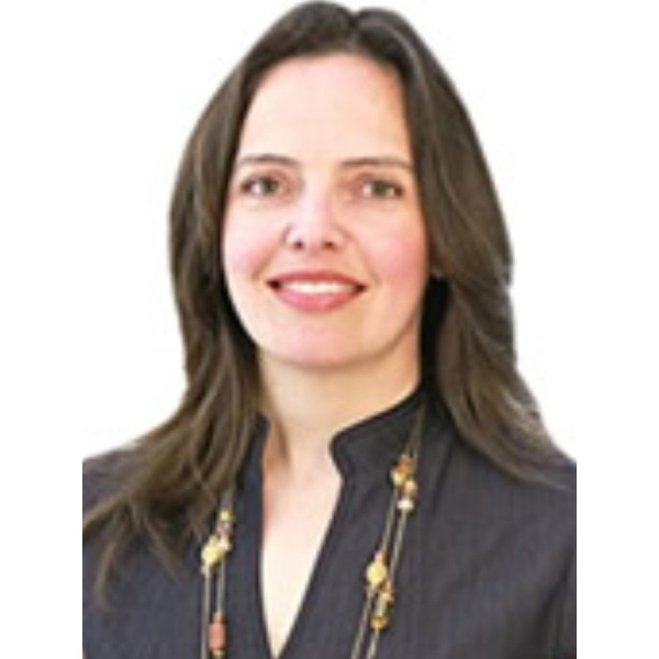 Clinictor - Bariatric Surgery 4 Health - Ms Heather Ritchie