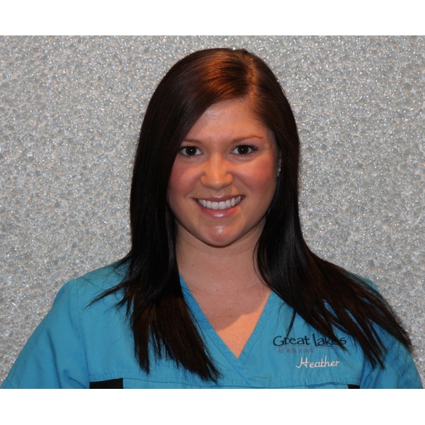 Clinictor - Great Lakes Dental - Ms Heather Smith
