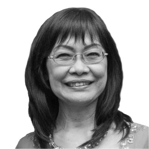 Clinictor - HomeGP - Ms Helen Kam