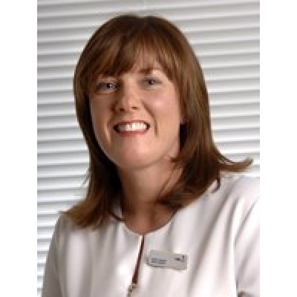 Clinictor - Belle Vue Dental Practice - Ms Helen Lindley