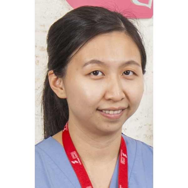 Clinictor - Sunway Fertility Centre - Malaysia - Ms Helen Tang