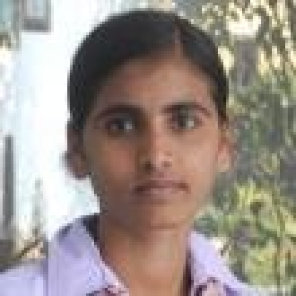 Clinictor - Radha International Institute of Hair Transplant - Ms Hemalatha P