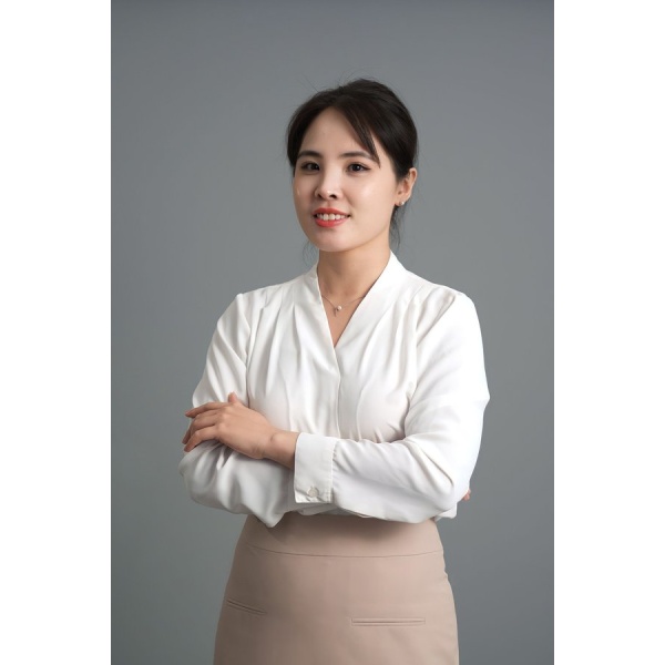Clinictor - Greenfield Dental - Ms Hien Ho