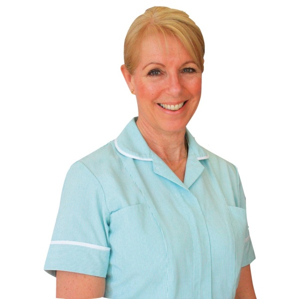 Clinictor - The Forest Foot and Health Clinic - Ms Hilary Nossiter