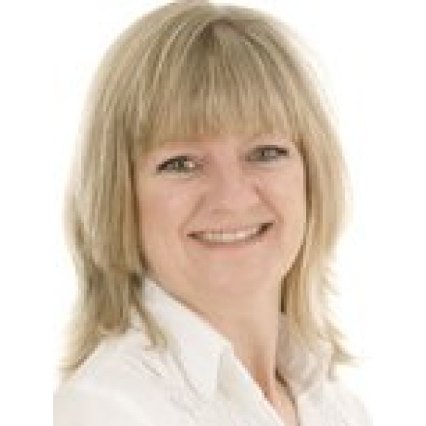 Clinictor - Cowbridge Dental Care - Ms Hilary Phillips