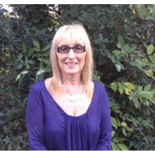 Clinictor - Bridgewater Dental Surgery - Ms Hilary Shimberg