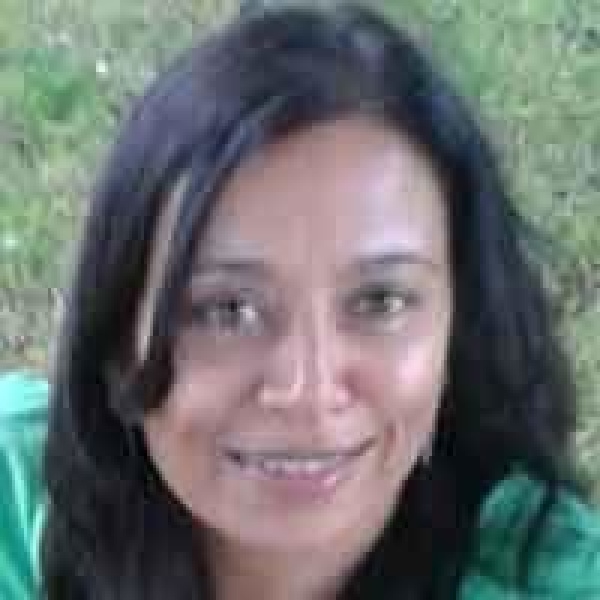 Clinictor - Hallam Physiotherapy - Ms Hina Patel