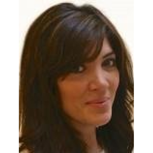 Clinictor - Sol Cosmedics - Regents Park Road - Ms Hina Solanki